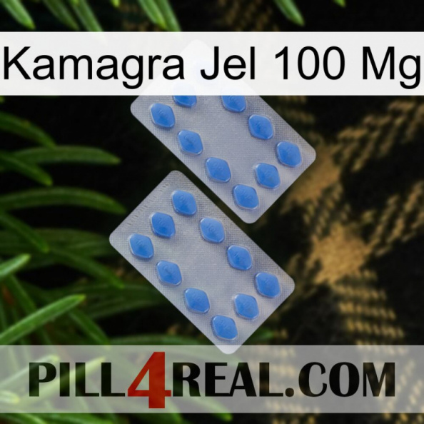 Kamagra Jel 100 Mg 20.jpg